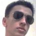 Avatar de Fabricio