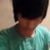 Avatar de Heleno