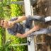 Avatar de talles