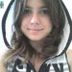 Avatar de auri stefany rover durkop