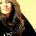 Avatar de beatriz