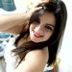 Avatar de Juliana
