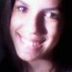 Avatar de francyelle