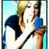 Avatar de Janaina