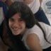 Avatar de beatriz