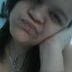 Avatar de Airam Coelho