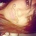 Avatar de Victoria
