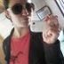 Avatar de Tamy