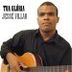 Avatar de JESSÉ VILLAR, LOCUTOR, SONOPLASTA, JORNALISTA, COMPOSITOR