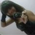 Avatar de rayane