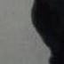 Avatar de david da silva david