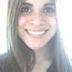 Avatar de Karen Bagatini
