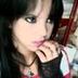 Avatar de Karolyn  Park