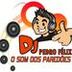Avatar de DJ PEDRO FÉLIX