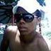 Avatar de Josimar novinho