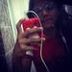 Avatar de Ana  Julya