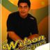 Avatar de Wilson Rodrigues