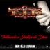 Avatar de TJD Rap