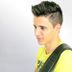 Avatar de Chris Sant'Anna