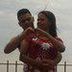 Avatar de Maicon Wesley Macedo da Silva