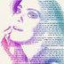 Avatar de JESSICA BAENA