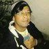 Avatar de Forró Pegada do Bom