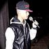 Avatar de DSRAPPER OFICIAL