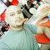 Avatar de Marcos Glin