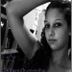 Avatar de stephanie clemente da silva