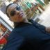 Avatar de Everton Silva