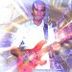 Avatar de Edvaldo J.Cruz