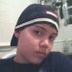 Avatar de gabriel s