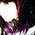 Avatar de Mary Weather