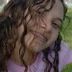 Avatar de Juliana Marques Macedo