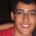Avatar de Arthur Dias