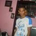 Avatar de jamilson de jesus oliveira