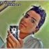 Avatar de Emerson Martins De Andrade