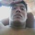 Avatar de gabriel antonio rodrigues cabral