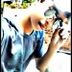 Avatar de Luan Alysson