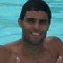 Avatar de douglas trindade gonçalves