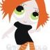 Avatar de Pamela Rodrigues