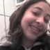 Avatar de isabella regina dos santos