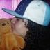 Avatar de Sthefanie Prado