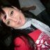 Avatar de Elisangela Barbosa