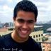 Avatar de Guga Gomes