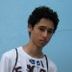 Avatar de matheus roberto