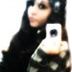 Avatar de Débora Behn