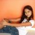 Avatar de kellyalencarferreira