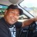 Avatar de Marcelo Bentes da IMUB/T.N