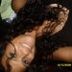 Avatar de karol alves passsos